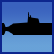 :SR_Navy: