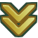 :SR_Veteran: