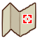 :SR_Map: