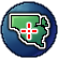 :SR_Country: