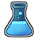 :SR_Research:
