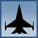 :SR_AirForce: