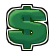 :SR_Money: