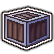 :SR_Resources: