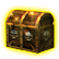 :dbtreasure: