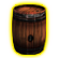 :dbbarrel:
