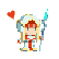 :lovefromPriest: