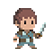 :rookiesurprise: