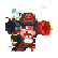 :captainsanger: