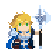 :shiningtemplar: