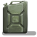 :petrol: