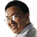 :YSmile: