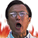 :YAnger: