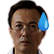 :YSweat: