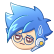 :mtm_tim: