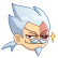:mtm_veteran: