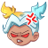 :mtm_frostfire: