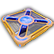 :magrunner_platform: