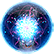 :magrunner_nebula:
