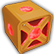 :magrunner_cube: