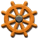 :shiphelm: