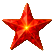 :rubystar: