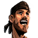 :rtshuman: