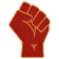 :rebelfist: