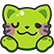 :tb_apple_cat_shrug: