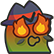 :tb_dillitini_angry: