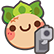 :tb_turnip_boy_gun: