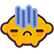 :tb_old_man_lemon_disappointed: