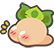 :tb_turnip_boy_butt_out:
