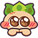 :tb_turnip_boy_blush:
