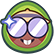 :tb_annie_nerd: