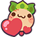 :tb_turnip_boy_hearts: