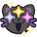 :tb_three_eyed_cat_sparkles: