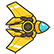 :sv_ship: