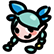 :sotdhappy: