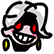 :sotdkill: