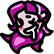 :sotdhungry: