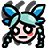 :sotddaze: