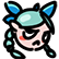 :sotddespise: