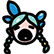 :sotdcry: