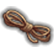 :rop_rope: