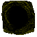 :ILiveUnderYourHole: