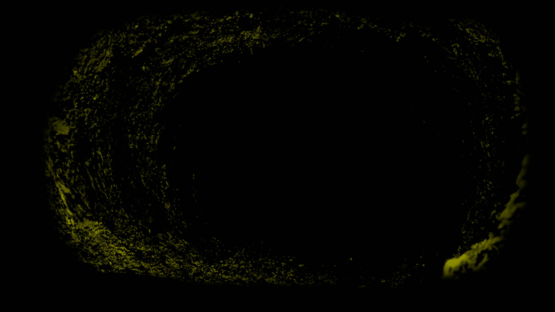 Hole Background