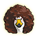 :Swannelope_Swoost: