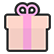 :vpgift: