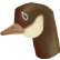 :preservegoose: